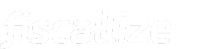 Logo Fiscallize